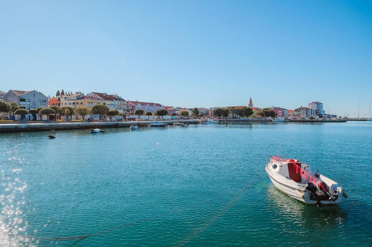 San Nicolo Apartment Umag
